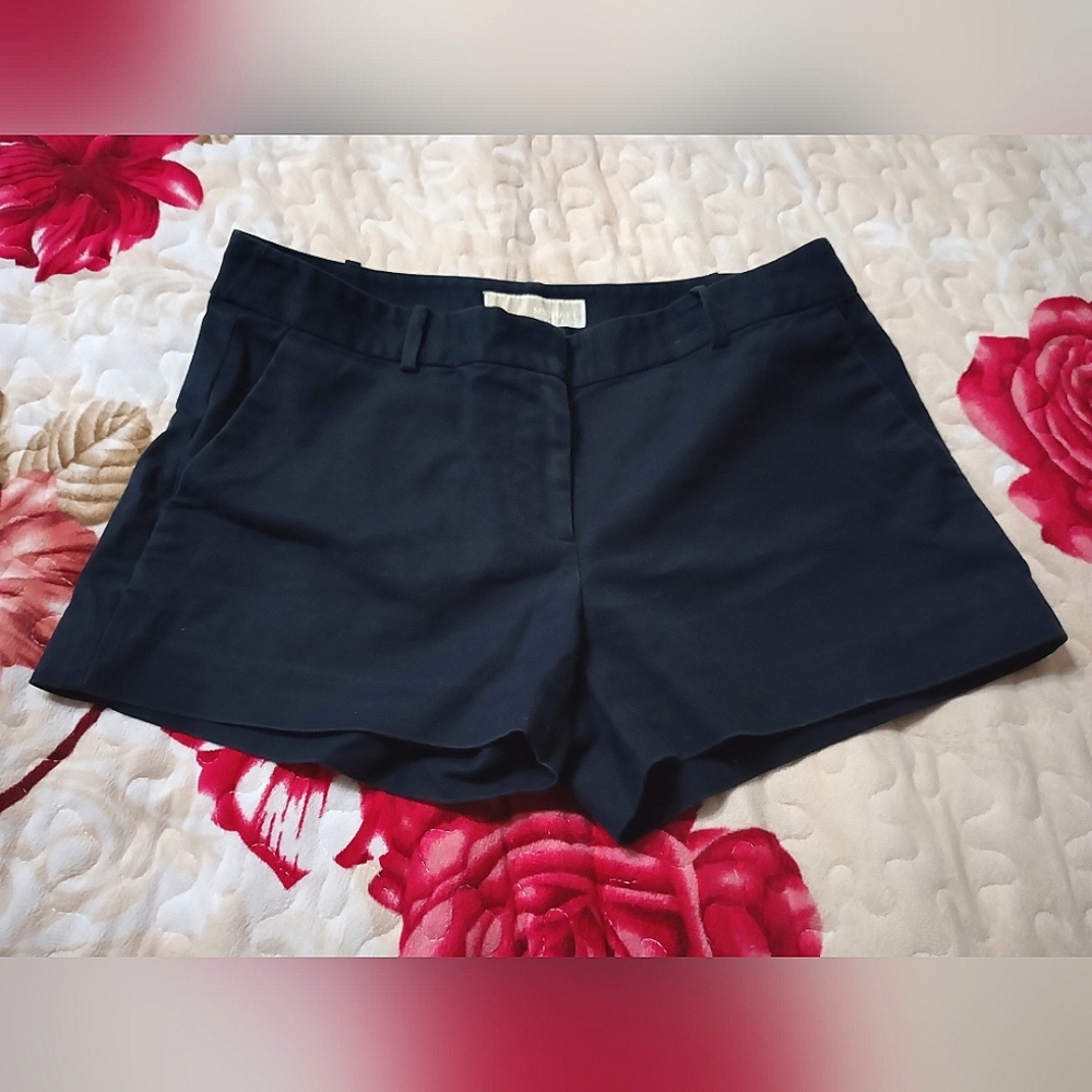 Michael Kors Shorts